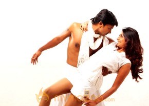 Katradhu Kalavu Movie Stills photo 13
