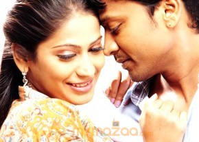 Katradhu Kalavu Movie Stills photo 25