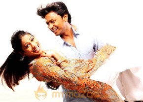 Katradhu Kalavu Movie Stills photo 22