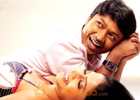 Katradhu Kalavu Movie Stills photo 24