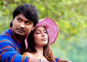 Katradhu Kalavu Movie Stills photo 33