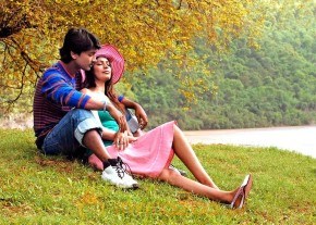Katradhu Kalavu Movie Stills photo 36