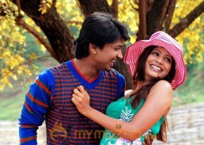 Katradhu Kalavu Movie Stills photo 10