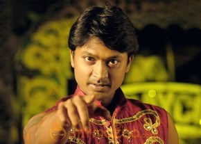 Katradhu Kalavu Movie Stills photo 19