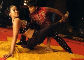 Katradhu Kalavu Movie Stills photo 17