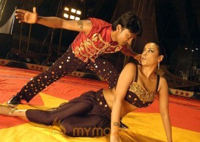 Katradhu Kalavu Movie Stills photo 15