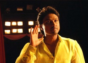 Katradhu Kalavu Movie Stills photo 34