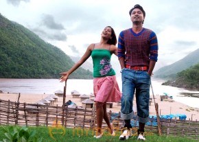 Katradhu Kalavu Movie Stills photo 32