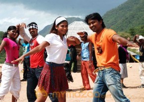 Katradhu Kalavu Movie Stills photo 26