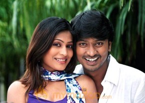 Katradhu Kalavu Movie Stills photo 14