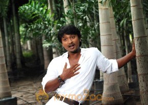 Katradhu Kalavu Movie Stills photo 23