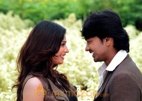 Katradhu Kalavu Movie Stills photo 27