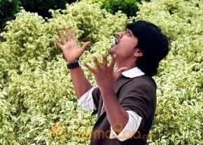 Katradhu Kalavu Movie Stills photo 21