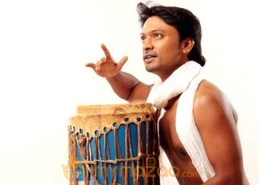 Katradhu Kalavu Movie Stills photo 37