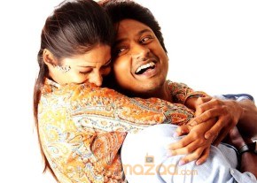 Katradhu Kalavu Movie Stills photo 20