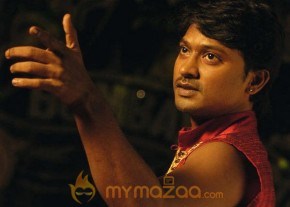 Katradhu Kalavu Movie Stills photo 28