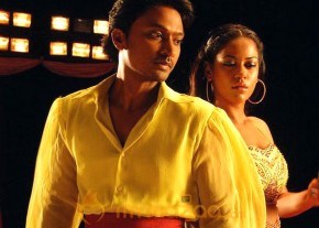 Katradhu Kalavu Movie Stills photo 30