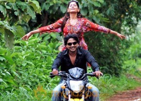 Katradhu Kalavu Movie Stills photo 35