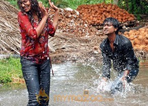 Katradhu Kalavu Movie Stills photo 12