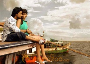 Katradhu Kalavu Movie Stills photo 4