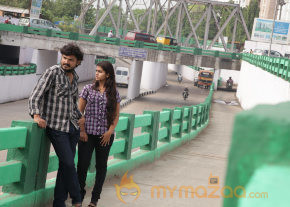Kavaathu Movie Stills  photo 2