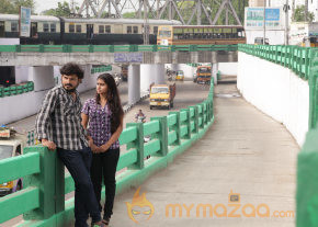 Kavaathu Movie Stills  photo 10