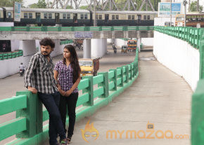 Kavaathu Movie Stills  photo 26