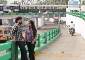 Kavaathu Movie Stills  photo 29