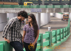 Kavaathu Movie Stills  photo 21