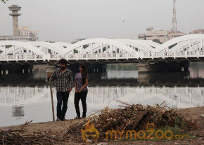 Kavaathu Movie Stills  photo 25