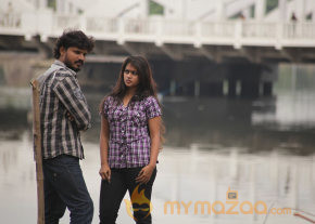 Kavaathu Movie Stills  photo 14