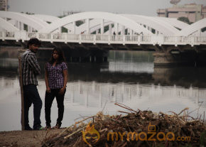 Kavaathu Movie Stills  photo 8
