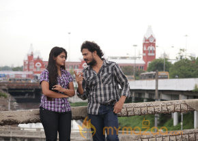 Kavaathu Movie Stills  photo 12
