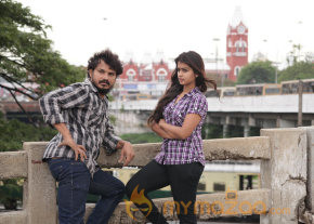 Kavaathu Movie Stills  photo 33