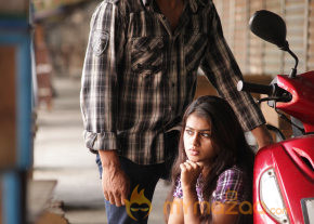 Kavaathu Movie Stills  photo 16