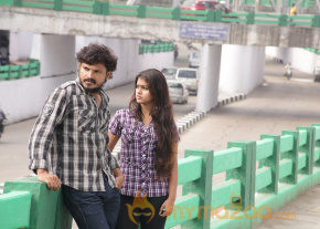 Kavaathu Movie Stills  photo 31