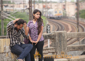 Kavaathu Movie Stills  photo 27