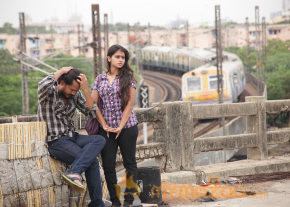 Kavaathu Movie Stills  photo 19