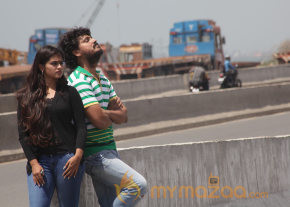 Kavaathu Movie Stills  photo 7