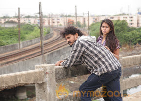 Kavaathu Movie Stills  photo 5