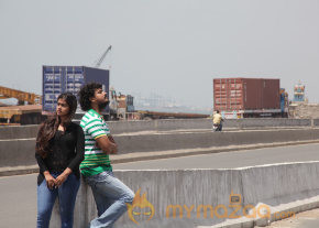 Kavaathu Movie Stills  photo 30