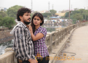 Kavaathu Movie Stills  photo 15