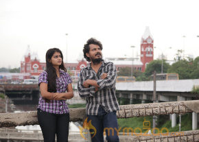 Kavaathu Movie Stills  photo 24
