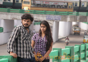 Kavaathu Movie Stills  photo 32