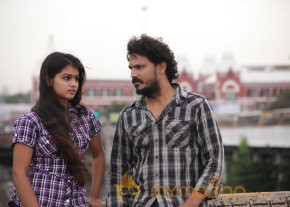 Kavaathu Movie Stills  photo 23