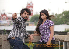 Kavaathu Movie Stills  photo 4