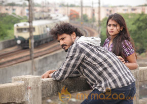 Kavaathu Movie Stills  photo 3