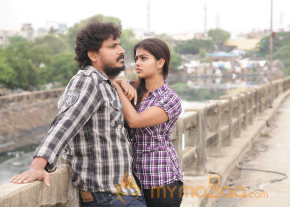 Kavaathu Movie Stills  photo 20