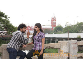 Kavaathu Movie Stills  photo 9