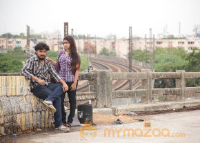 Kavaathu Movie Stills  photo 18